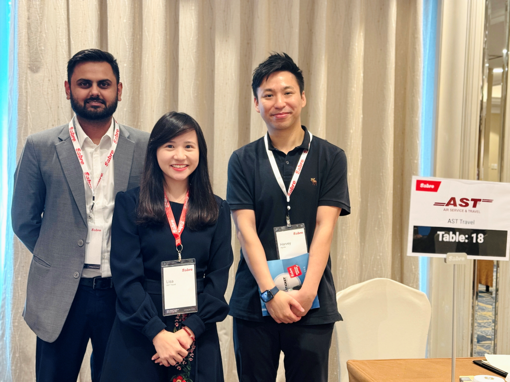 Sabre-Global-Supplier-and-OTA-Exchange-2024